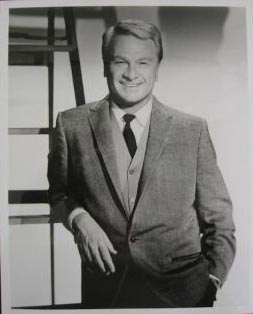 Eddie relaxing between takes on a set