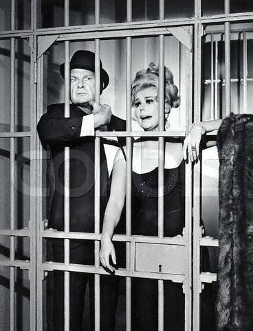 Happy Anniversary Oliver and Lisa