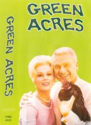 An early video collection...may or may not have been legal...but it was nationally marketed.