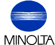 minolta 