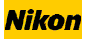 nikon