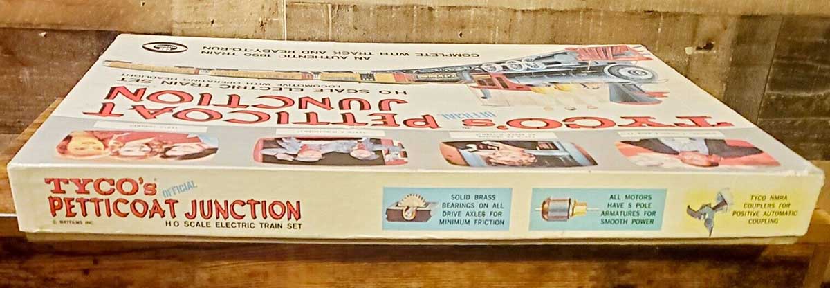 その他 Petticoat Junction 2 [DVD] [Import] 中古】Petticoat Junction 2 [DVD] [Import]