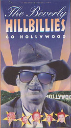 Beverly Hillbillies Video