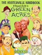 Green Acres Book