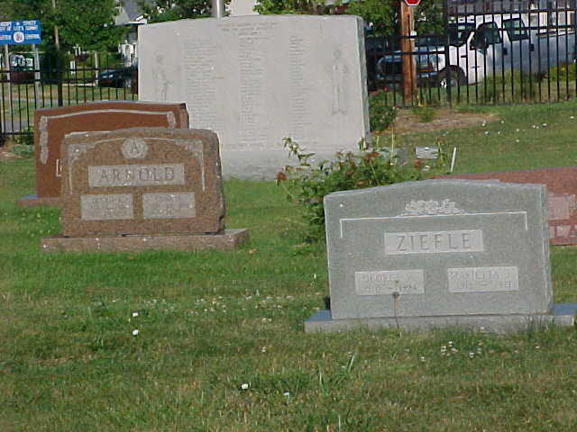 This is an amusing photo that a fan sent me!